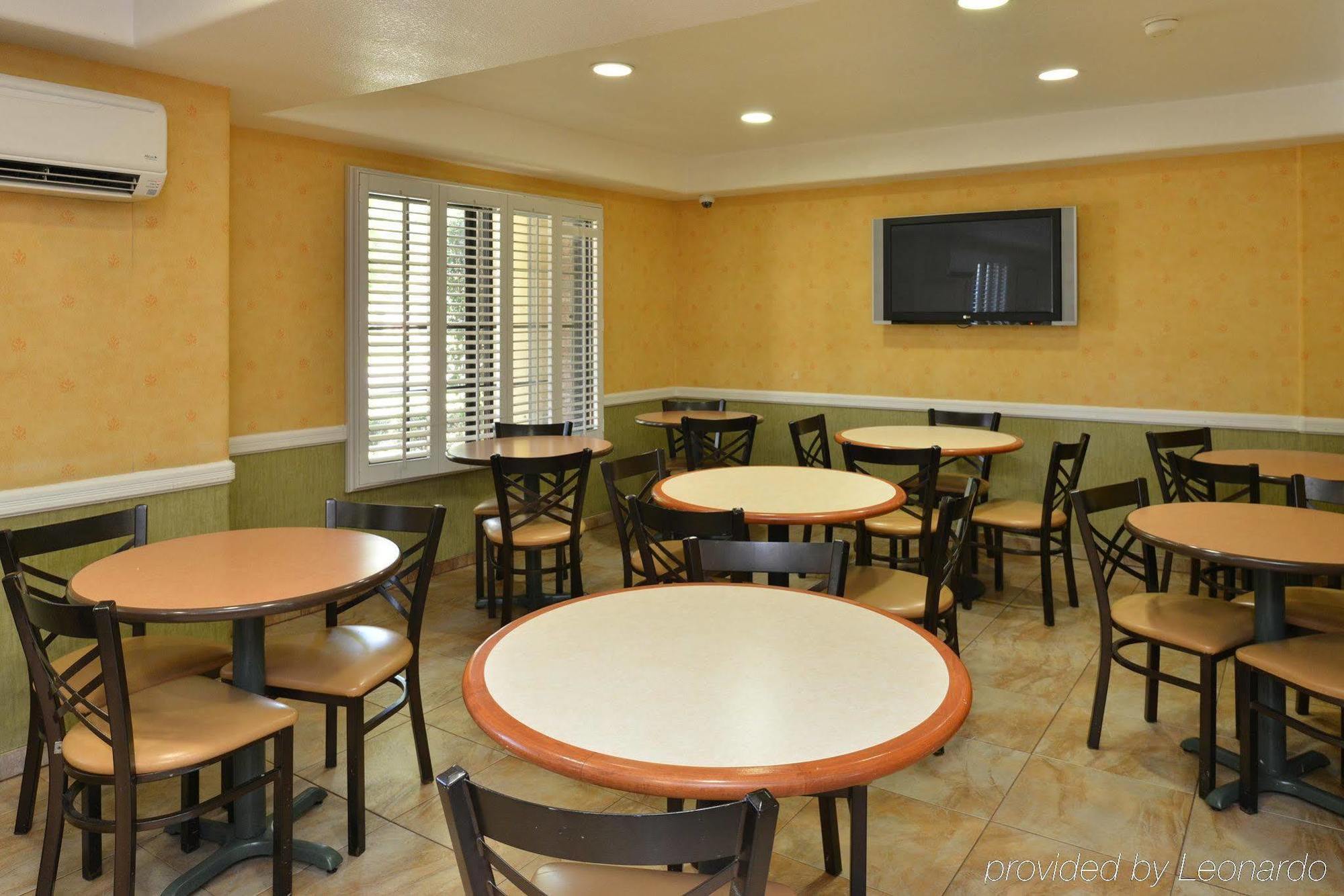 Best Western Plus Raffles Inn & Suites Anaheim Dış mekan fotoğraf